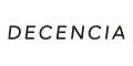 DECENCIA(ディセンシア)