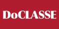 DoCLASSE (ドゥクラッセ)