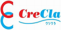 ウォーターサーバー「クリクラ」