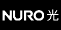 高速インターネット NURO 光(公式)(戸建て・マンション)