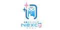 宅配クリーニング【Nexcy】(ネクシー)