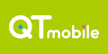 QTモバイル