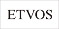 ETVOS(エトヴォス)