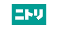 ニトリ 家具・インテリアの通販サイト【楽天市場】