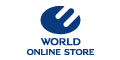 WORLD ONLINE STORE