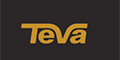Teva公式サイト(テバ公式サイト)