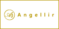 Angellir(アンジェリール)公式サイト