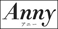 Anny(アニー) ギフト専門のセレクトショップ