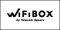 WiFiBOX