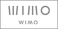 電動アシスト自転車&子供自転車-wimo