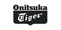 Onitsuka Tiger【楽天市場】