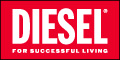 DIESEL(ディーゼル)公式オンラインストア