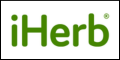 iHerb（アイハーブ）