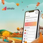 airalo
