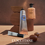 ロクシタンオンラインショップ